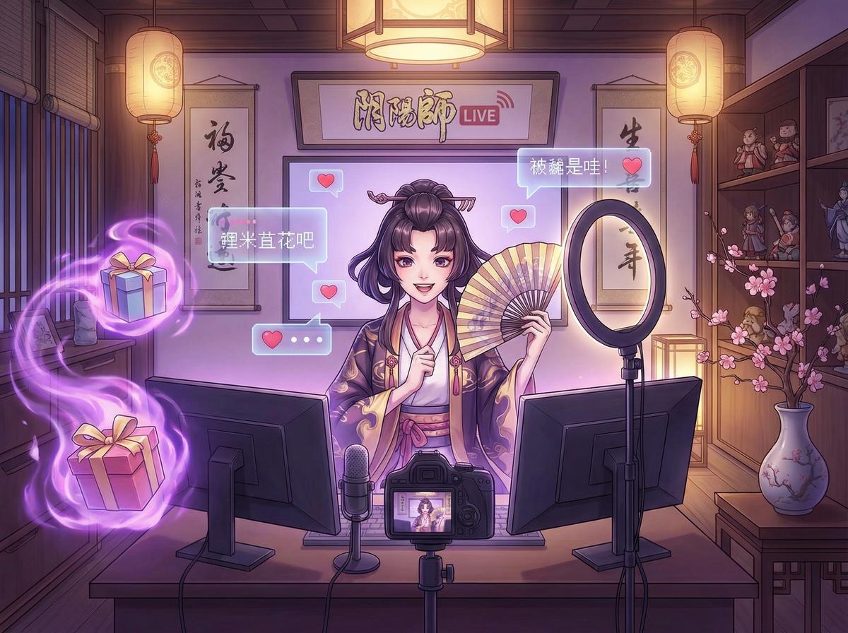 91直播视频回放