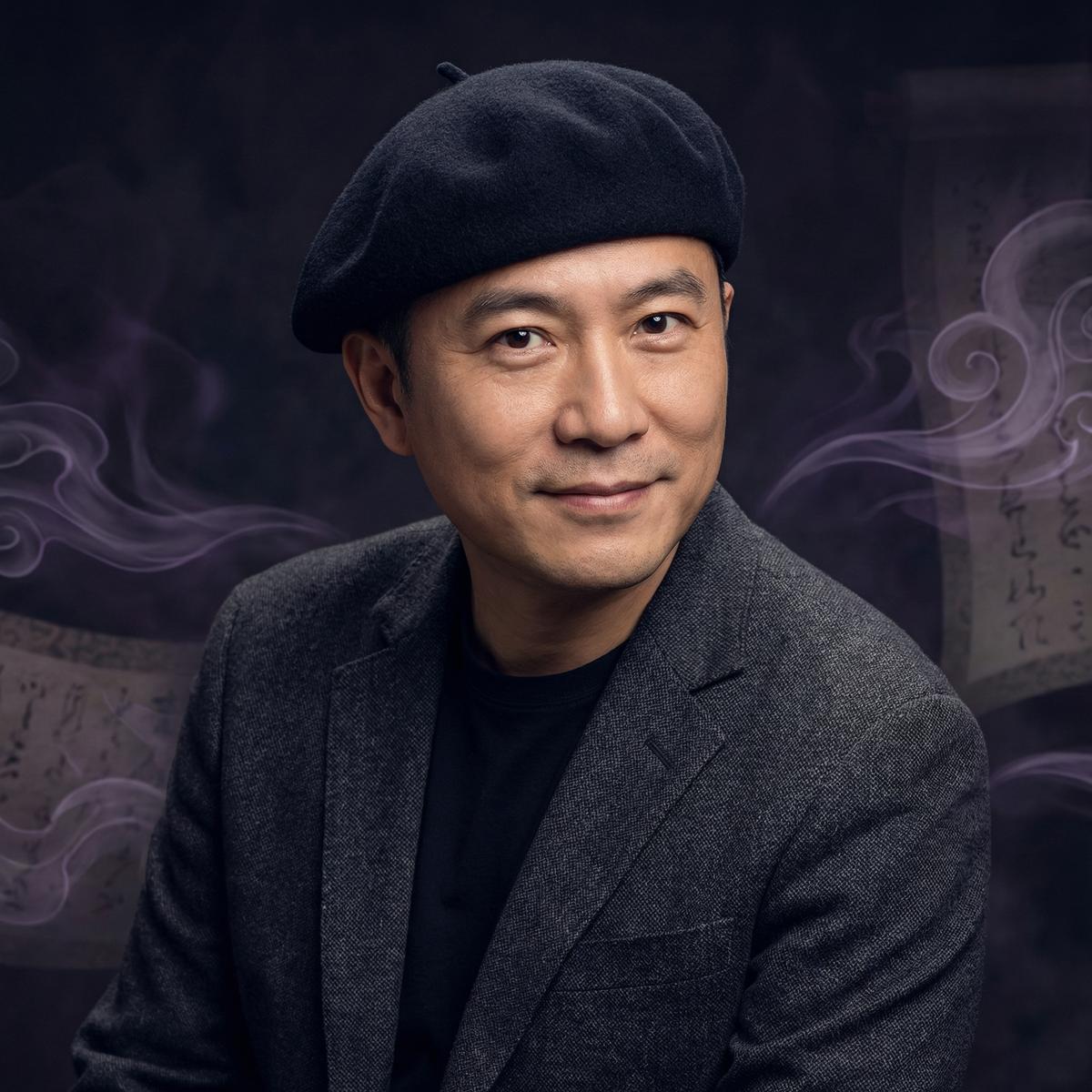 91演员顾问周晓晶