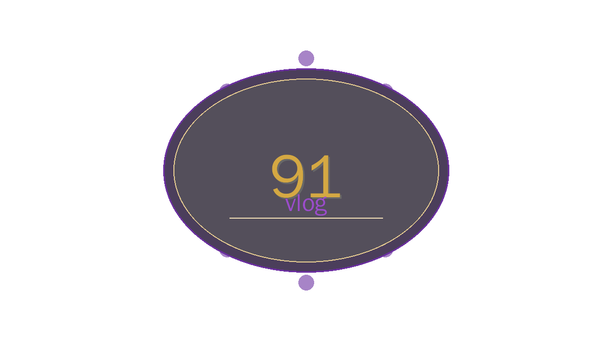91
